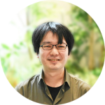 ロードスターキャピタル株式会社 採用ページ